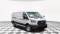 2023 Ford Transit Cargo Van in Michigan City, IN 2 - Open Gallery