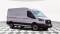 2024 Ford Transit Cargo Van in Michigan City, IN 2 - Open Gallery