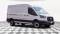 2024 Ford Transit Cargo Van in Michigan City, IN 3 - Open Gallery