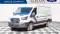 2023 Ford E-Transit Cargo Van in Michigan City, IN 1 - Open Gallery