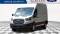 2023 Ford E-Transit Cargo Van in Michigan City, IN 1 - Open Gallery