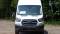 2023 Ford E-Transit Cargo Van in Michigan City, IN 4 - Open Gallery