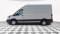 2023 Ford E-Transit Cargo Van in Michigan City, IN 5 - Open Gallery