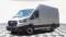 2024 Ford Transit Cargo Van in Michigan City, IN 2 - Open Gallery