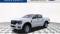 2024 Ford Ranger in Michigan City, IN 1 - Open Gallery