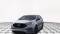 2024 Ford Edge in Michigan City, IN 3 - Open Gallery