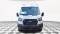 2024 Ford Transit Cargo Van in Michigan City, IN 4 - Open Gallery