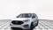 2024 Ford Edge in Michigan City, IN 2 - Open Gallery