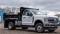 2024 Ford Super Duty F-350 Chassis Cab in Michigan City, IN 2 - Open Gallery
