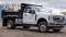 2024 Ford Super Duty F-350 Chassis Cab in Michigan City, IN 3 - Open Gallery