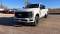 2024 Ford Super Duty F-350 in Antioch, IL 2 - Open Gallery