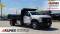 2023 Ford Super Duty F-450 Chassis Cab in Antioch, IL 1 - Open Gallery
