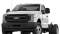 2024 Ford Super Duty F-550 Chassis Cab in Antioch, IL 2 - Open Gallery