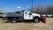 2023 Ford Super Duty F-550 Chassis Cab in Antioch, IL 2 - Open Gallery