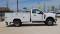 2024 Ford Super Duty F-350 Chassis Cab in Antioch, IL 2 - Open Gallery