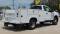 2024 Ford Super Duty F-350 Chassis Cab in Antioch, IL 4 - Open Gallery