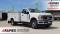 2024 Ford Super Duty F-350 Chassis Cab in Antioch, IL 1 - Open Gallery