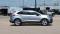 2024 Ford Edge in Antioch, IL 2 - Open Gallery