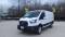 2023 Ford E-Transit Cargo Van in Antioch, IL 2 - Open Gallery