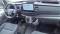 2023 Ford E-Transit Cargo Van in Antioch, IL 5 - Open Gallery