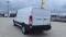 2023 Ford E-Transit Cargo Van in Antioch, IL 3 - Open Gallery
