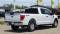 2023 Ford F-150 in Antioch, IL 3 - Open Gallery