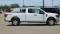 2023 Ford F-150 in Antioch, IL 2 - Open Gallery