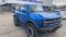 2023 Ford Bronco in Antioch, IL 3 - Open Gallery