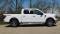 2023 Ford F-150 in Antioch, IL 2 - Open Gallery