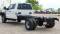 2024 Ford Super Duty F-450 Chassis Cab in Antioch, IL 5 - Open Gallery