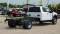 2024 Ford Super Duty F-450 Chassis Cab in Antioch, IL 4 - Open Gallery
