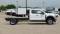 2024 Ford Super Duty F-450 Chassis Cab in Antioch, IL 2 - Open Gallery