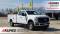 2024 Ford Super Duty F-250 in Antioch, IL 1 - Open Gallery