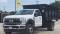 2023 Ford Super Duty F-550 Chassis Cab in Antioch, IL 2 - Open Gallery