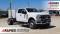 2023 Ford Super Duty F-350 Chassis Cab in Antioch, IL 1 - Open Gallery