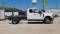 2023 Ford Super Duty F-350 Chassis Cab in Antioch, IL 2 - Open Gallery