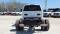 2023 Ford Super Duty F-350 Chassis Cab in Antioch, IL 4 - Open Gallery