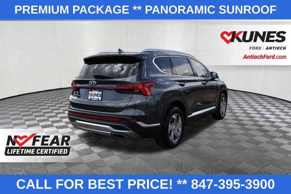 Thumbnail 3