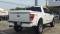 2023 Ford F-150 in Antioch, IL 4 - Open Gallery