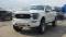 2023 Ford F-150 in Antioch, IL 2 - Open Gallery