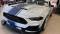 2023 Ford Mustang in Antioch, IL 2 - Open Gallery