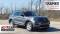 2024 Ford Explorer in Antioch, IL 1 - Open Gallery