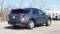 2024 Ford Explorer in Antioch, IL 3 - Open Gallery