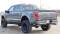 2023 Ford F-150 in Antioch, IL 5 - Open Gallery