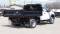 2023 Ford Super Duty F-450 Chassis Cab in Antioch, IL 3 - Open Gallery