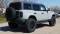 2024 Ford Bronco in Antioch, IL 3 - Open Gallery