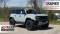 2024 Ford Bronco in Antioch, IL 1 - Open Gallery