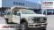 2023 Ford Super Duty F-550 Chassis Cab in Antioch, IL 1 - Open Gallery