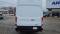 2023 Ford Transit Cargo Van in Antioch, IL 4 - Open Gallery