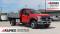 2024 Ford Super Duty F-450 Chassis Cab in Antioch, IL 1 - Open Gallery